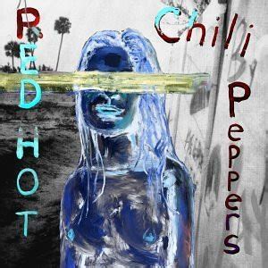 rhcb meaning|By The Way by Red Hot Chili Peppers .